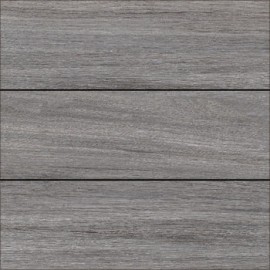 PISO CERÁMICO REALWOOD GRIS 36X36 CM