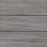 PISO CERÁMICO REALWOOD GRIS 36X36 CM