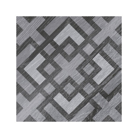 PISO CERÁMICO STRONGWOOD GRIS 20X20 CM