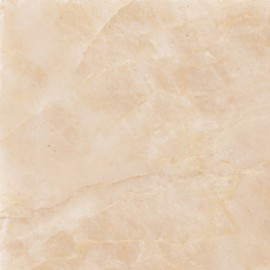 PISO CERÁMICO ONICE BEIGE 33X33 CM