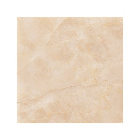 PISO CERÁMICO ONICE BEIGE 33X33 CM