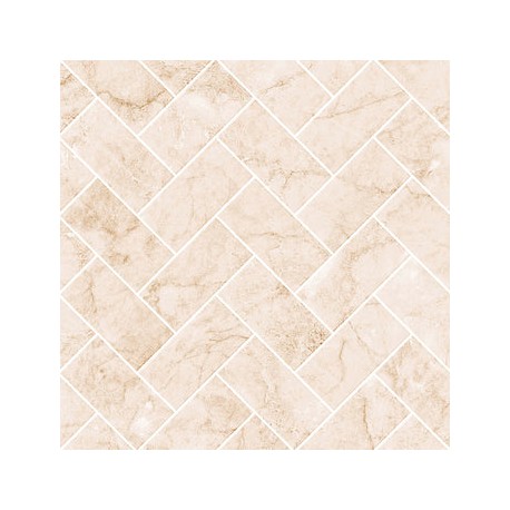 PISO CERÁMICO AKALI BEIGE  20X20 CM