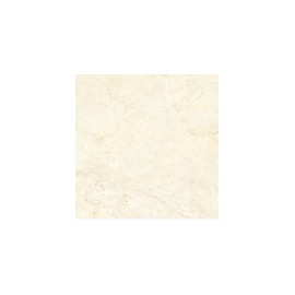 PISO CERÁMICO MARMOL SELENE BEIGE 60X60 CM