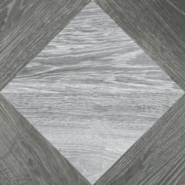 PISO CERAMICO 20X20 NATEWOOD GRIS