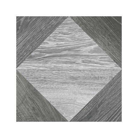 PISO CERAMICO 20X20 NATEWOOD GRIS