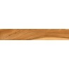 PISO CERAMICO 20X120 WOODTIME CEREZO