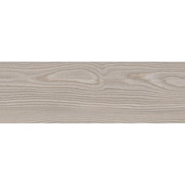 PISO CERAMICO 18X55 MADERA ELLIE GREY