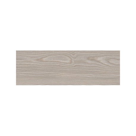 PISO CERAMICO 18X55 MADERA ELLIE GREY