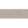 PISO CERAMICO 18X55 MADERA ELLIE GREY