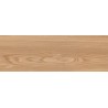 PISO CERAMICO 18X55 MADERA ELLIE BROWN