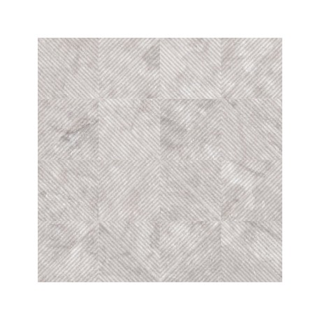 PISO CERAMICO MASAVE GRIS 20X20 CM