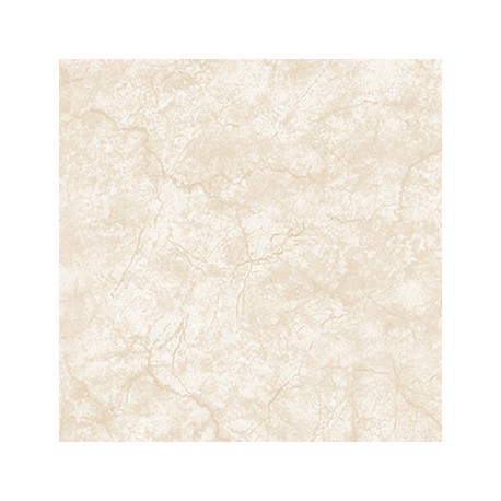 PISO CERÁMICO ROYAL BEIGE 44X44 CM