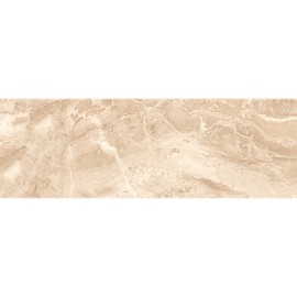 PISO CERÁMICO NORD BEIGE 25X75  CM