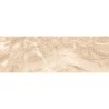 PISO CERÁMICO NORD BEIGE 25X75  CM