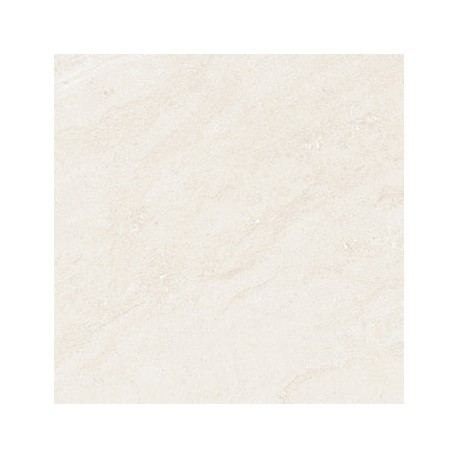 PISO CERÁMICO CAVERNET FD BEIGE 25X40 CM