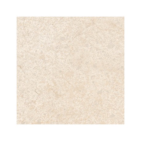 PISO CERÁMICO ETANA BEIGE 33X33 CM