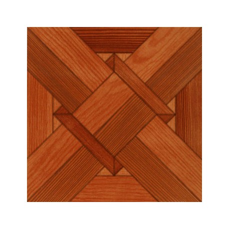 PISO CERÁMICO MADERA HIRIA 33X33 CM