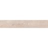 PISO CERÁMICO MADERA BARI BEIGE 20X90 CM