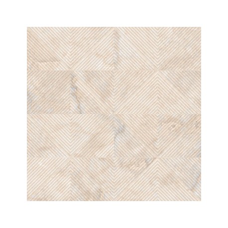 PISO CERÁMICO MASAVE BEIGE 20X20 CM