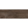 PISO CERÁMICO MADERA KAURI WENGE 18X55 CM
