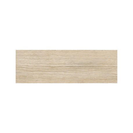 PISO CERÁMICO MADERA KAURI PINO 18X55 CM