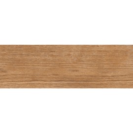 PISO CERÁMICO MADERA KAURI MAPLE 18X55 CM