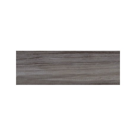 PISO CERÁMICO MADERA CONGO GRIS 18X55 CM