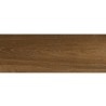 PISO CERÁMICO MADERA ANGIBRE CASTAÑO 18X55 CM