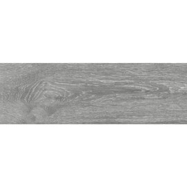 PISO CERÁMICO CHALET WOOD GRIS 18X55 CM