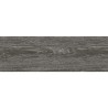 PISO CERÁMICO CHALET WOOD GRAFITO 18X55 CM