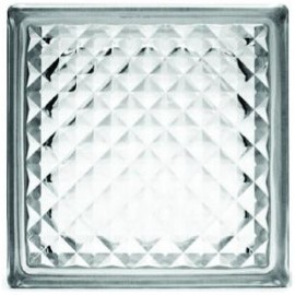 LATTICE VITROBLOCK 19x19