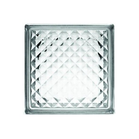 LATTICE VITROBLOCK 19x19