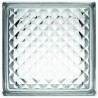 LATTICE VITROBLOCK 19x19