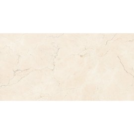 PISO PORCELANICO 60X120 MURANO PP138