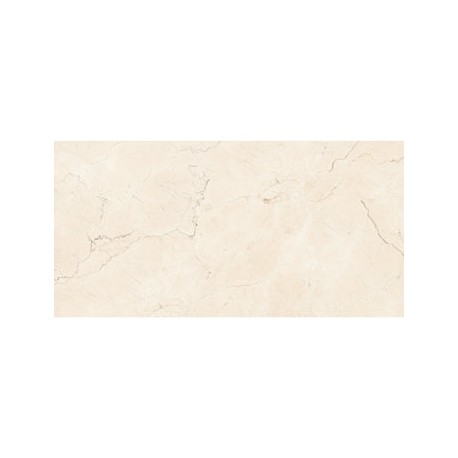 PISO PORCELANICO 60X120 MURANO PP138