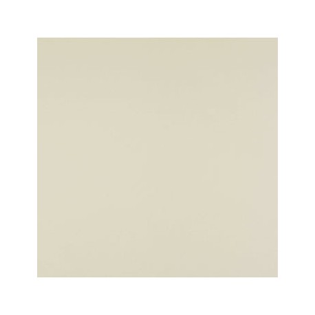 PISO PORCELANICO 60X60 TRENTO PP022