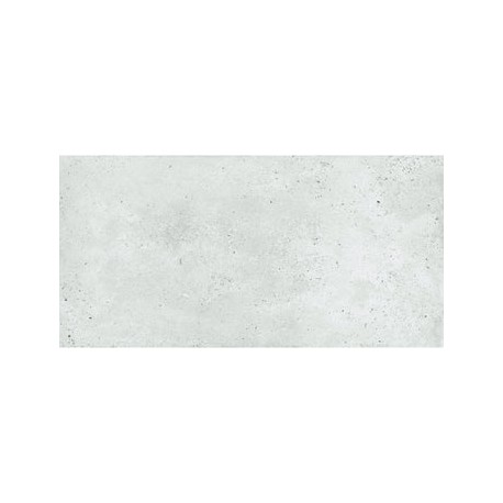 PISO PORCELANICO 60X120 CEMENTI VECHIO CM08