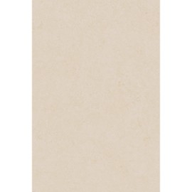 PISO CERAMICO AVANA BEIGE 20X30 CM