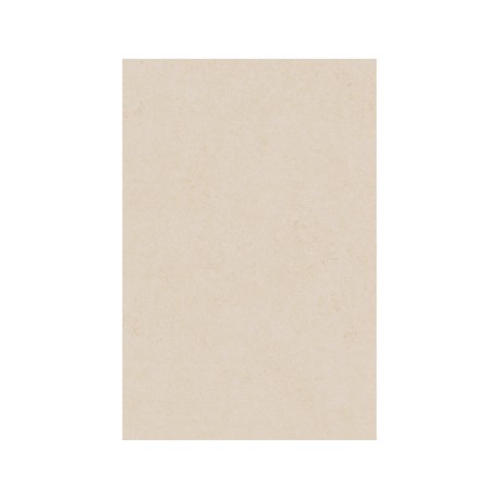 PISO CERAMICO AVANA BEIGE 20X30 CM