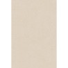 PISO CERAMICO AVANA BEIGE 20X30 CM