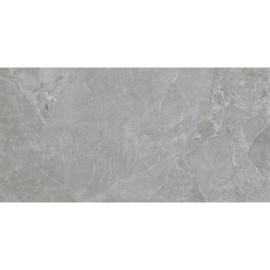 PISO PORCELANICO 60X120 DOLCE GRIGIO PP164