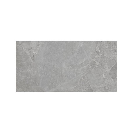 PISO PORCELANICO 60X120 DOLCE GRIGIO PP164