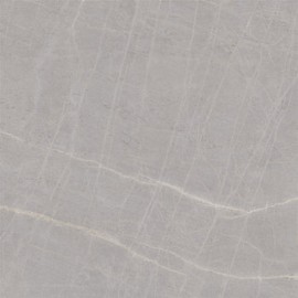 PISO CERÁMICO QUIN MARBLE GRIS 55x55 CM