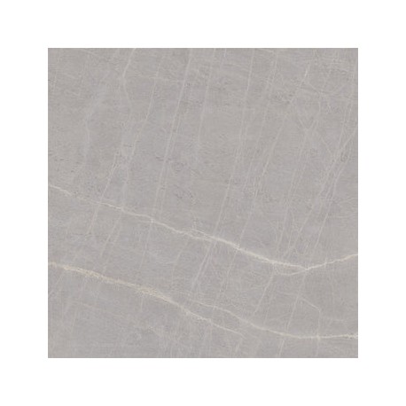 PISO CERÁMICO QUIN MARBLE GRIS 55x55 CM