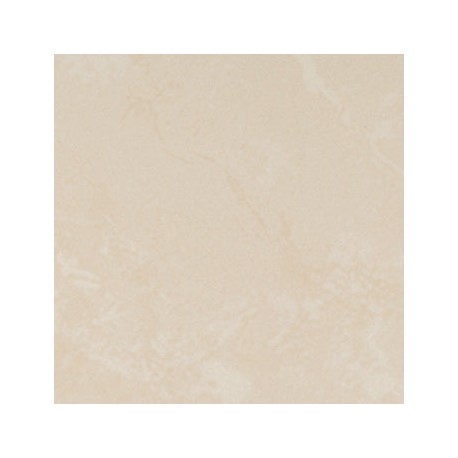 PISO PORCELANICO 60X60 DORATTA SLIM PP025S