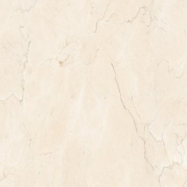 PISO PORCELANICO 60X120 MURANO MATE PP139