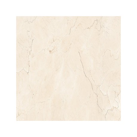 PISO PORCELANICO 60X120 MURANO MATE PP139