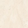 PISO PORCELANICO 60X120 MURANO MATE PP139