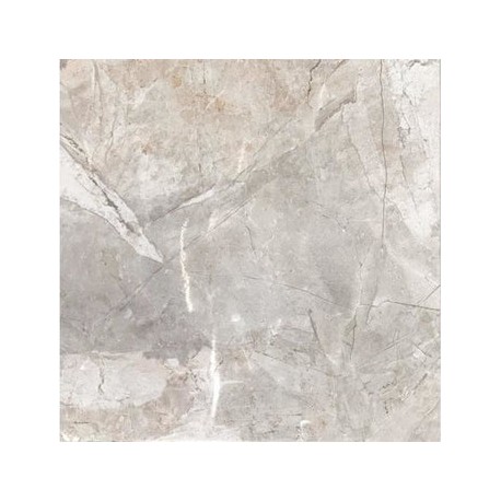 PISO PORCELANICO 60X60 GRECO PP132