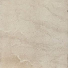 PISO CERÁMICO BREKA BEIGE 55X55 CM